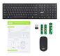 ACER KB_option OKR030 ACER Wireless 2.4G combo set Scissor-foot ACER KB_option OKR030 ACER Wireless 2.4G combo set Scissor-foot