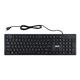 ACER OKW020 Wired USB KB ACER OKW020 Wired USB KB