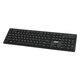 ACER OKW020 Wired USB KB ACER OKW020 Wired USB KB