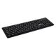 ACER OKW020 Wired USB KB ACER OKW020 Wired USB KB