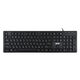 ACER OKW020 Wired USB KB ACER OKW020 Wired USB KB