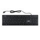ACER OKW020 Wired USB KB ACER OKW020 Wired USB KB