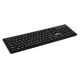 ACER OKW020 Wired USB KB ACER OKW020 Wired USB KB