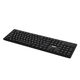 ACER OKW020 Wired USB KB ACER OKW020 Wired USB KB