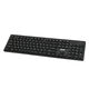 ACER OKW020 Wired USB KB ACER OKW020 Wired USB KB