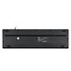 ACER OKW020 Wired USB KB ACER OKW020 Wired USB KB