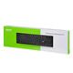 ACER OKW020 Wired USB KB ACER OKW020 Wired USB KB