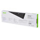 ACER OKW020 Wired USB KB ACER OKW020 Wired USB KB