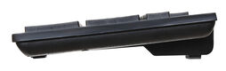 ACER OKW020 Wired USB KB ACER OKW020 Wired USB KB