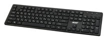 ACER OKW020 Wired USB KB ACER OKW020 Wired USB KB