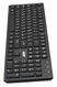 ACER OKW020 Wired USB KB ACER OKW020 Wired USB KB