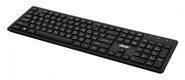 ACER OKW020 Wired USB KB ACER OKW020 Wired USB KB