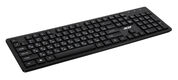 ACER OKW020 Wired USB KB ACER OKW020 Wired USB KB