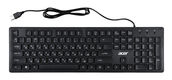 ACER OKW020 Wired USB KB ACER OKW020 Wired USB KB