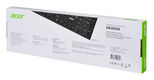 ACER OKW020 Wired USB KB ACER OKW020 Wired USB KB