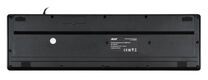 ACER OKW020 Wired USB KB ACER OKW020 Wired USB KB