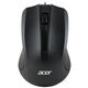 ACER OMW010 Wired USB Mouse ACER OMW010 Wired USB Mouse