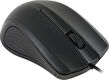 ACER OMW010 Wired USB Mouse ACER OMW010 Wired USB Mouse