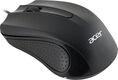 ACER OMW010 Wired USB Mouse ACER OMW010 Wired USB Mouse