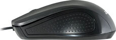 ACER OMW010 Wired USB Mouse ACER OMW010 Wired USB Mouse
