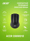 ACER OMW010 Wired USB Mouse ACER OMW010 Wired USB Mouse
