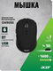 ACER OMR050 Wireless Dual Mode 2.4G/BT Mouse