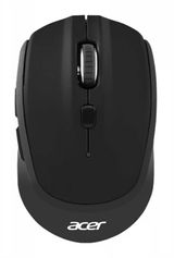 ACER OMR050 Wireless Dual Mode 2.4G/ BT Mouse ZL.MCEEE.00B