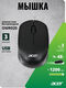 ACER OMR020 Wireless 2.4G Mouse