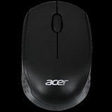 ACER OMR020 Wireless 2.4G Mouse ZL.MCEEE.006