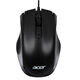 ACER OMW020 Wired USB Mouse ACER OMW020 Wired USB Mouse