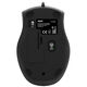 ACER OMW020 Wired USB Mouse ACER OMW020 Wired USB Mouse