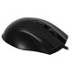 ACER OMW020 Wired USB Mouse ACER OMW020 Wired USB Mouse