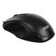 ACER OMW020 Wired USB Mouse ACER OMW020 Wired USB Mouse