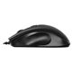 ACER OMW020 Wired USB Mouse ACER OMW020 Wired USB Mouse