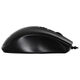 ACER OMW020 Wired USB Mouse ACER OMW020 Wired USB Mouse
