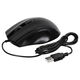 ACER OMW020 Wired USB Mouse ACER OMW020 Wired USB Mouse