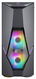 Cooler Master MasterBox K500 Cooler Master MasterBox K500