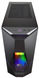 Cooler Master MasterBox K500 Cooler Master MasterBox K500