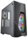 Cooler Master MasterBox K500 Cooler Master MasterBox K500