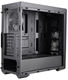 Cooler Master MasterBox K500