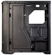 ZALMAN Z8 MS