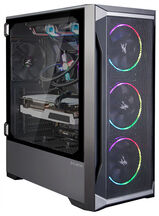 ZALMAN Z8 MS&nbsp;<img style='position: relative;margin:0' src='/image/only_to_order_edit.gif' alt='На заказ' title='На заказ' />