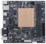 Материнская плата ASUS PRIME J4005I-C&nbsp;<img style='position: relative;margin:0' src='/image/only_to_order_edit.gif' alt='На заказ' title='На заказ' />
