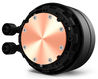 NZXT KRAKEN X73 RGB (360mm) Aer RGB and RGB LED NZXT KRAKEN X73 RGB (360mm) Aer RGB and RGB LED