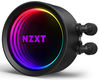 NZXT KRAKEN X73 RGB (360mm) Aer RGB and RGB LED