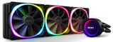 NZXT KRAKEN X73 RGB (360mm) Aer RGB and RGB LED RL-KRX73-R1&nbsp;<img style='position: relative;margin:0' src='/image/only_to_order_edit.gif' alt='На заказ' title='На заказ' />