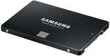 SSD 2.5 SSD 2.5