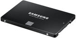 SSD 2.5 SSD 2.5