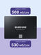 SSD 2.5 SSD 2.5
