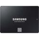 SSD 2.5 SSD 2.5